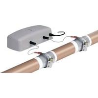 Aqua 200 elektrisk kalkspalter Metro Therm