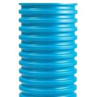 Wavin Pvc bl opfringsrr 425x2000mm