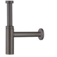 hansgrohe Flowstar S designvandls
