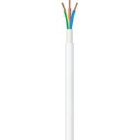 5G1