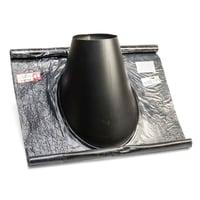 MetalbestoS Multi50