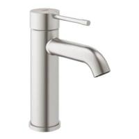 Grohe Essence 1-grebs hndvaskarmatur