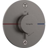 Hansgrohe ShowerSelect Comfort S termostatarmatur