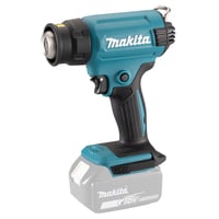 Makita varmluftpistol DHG180Z