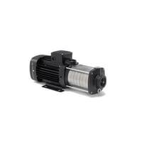 Centrifugalpumpe cm5-3 aqqe c1-aan Grundfos