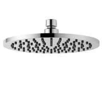 Brma Idealrain - Hovedbruser 200 mm