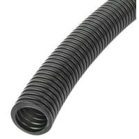 HFXP-HT: Halogenfrit UV-stabilt flexrr til hj temperatur