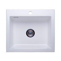 Lavabo Mera 57 kkkenvask