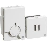 LK FUGA - Hygrostat med seperat fugtsensor
