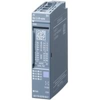 SIMATIC ET 200SP