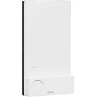 Danfoss Icon Zigbee-modul for integration med Zigbee enheder Danfoss