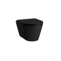 Laufen Kartell Rimless