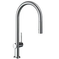 Hansgrohe Talis M54 210 kkkenarmatur