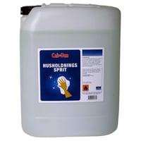 Husholdningssprit 20 liter
