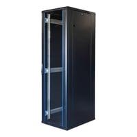 Rackskab 19" TOTEN