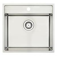 Lavabo Nexus 60 kkkenvask