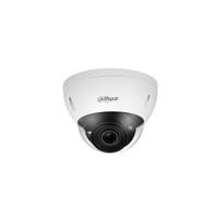 4MP Dome 2.7-12mm motoriseret objektiv WizMind