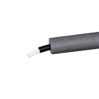 Pex-rr Univ 28x4