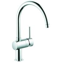 Grohe Minta kkkenarmatur