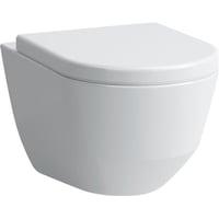 Laufen Pro Rimless hngeskl