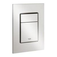 GROHE Skate Cosmopolitan Betjeningsplade