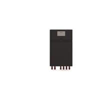 Calefa II V 40-40 V ITC Wavin