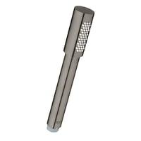 Grohe Sena Stick hndbruser