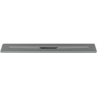 Unidrain 3004 aflbsarmatur - 900 mm Unidrain