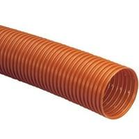 Drnrr PVC m. standard slids