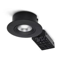 Nordtronic Velia ECO LED indbygningsspot