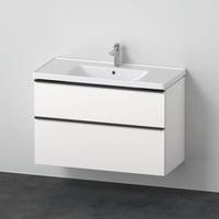 Duravit D-Neo mbelst