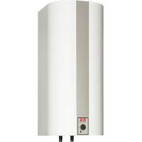 Metro el-vandvarmer 110 liter Metro Therm