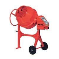 Atika 145S