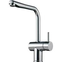 Brma Lux A1 kkkenarmatur