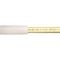 Roth MultiPex - PEX-rr (rr-i-rr / 10 bar / 70 C)