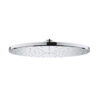 Grohe Rainshower Mono 310 mm hovedbruser