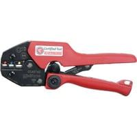 Miniforce GSA0760 - Pressetang