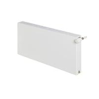 Stelrad Compact Planar Type22