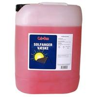 Solfangervske 20 liter - CabDan Cab-Dan