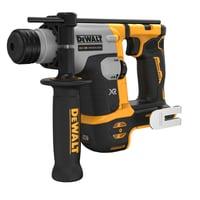 DEWALT 18V XR borehammer DCH172N-XJ