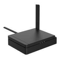 Smart Gateway SG Armaturen
