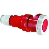 CEE forlngerled 400V 125A Bals