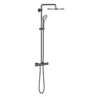 Grohe Euphoria 310 mm brusesystem