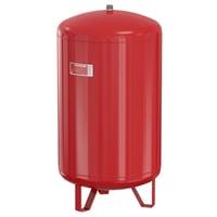 Flamco - Flexcon trykekspansionsbeholder