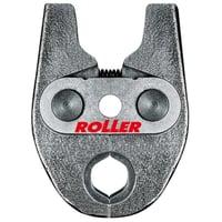ROLLER M-bakke til MINI Press-maskine