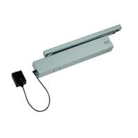 Dorma TS 99 FL Drlukker med elektromagnetisk fasthold