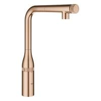 Grohe Essence kkkenarmatur SmartControl