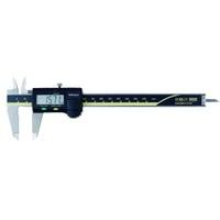 500-151-30 skydelre digimatic 150 Mitutoyo