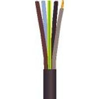 Plastkabel 5G2