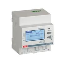 KWH Mler 3-faset 63A direkte